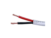 16AWG CL2