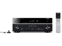 79 Series AV Receivers