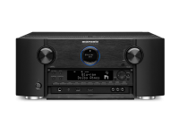 AV Receivers SR7010