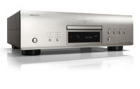 DCD-2500NE