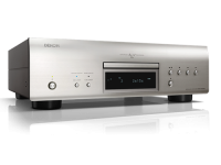 Denon CD Player