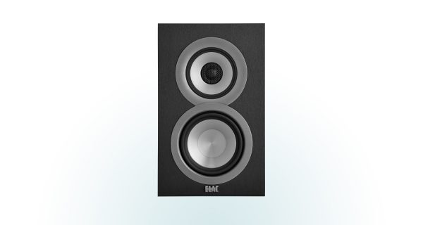 Elac Unifi